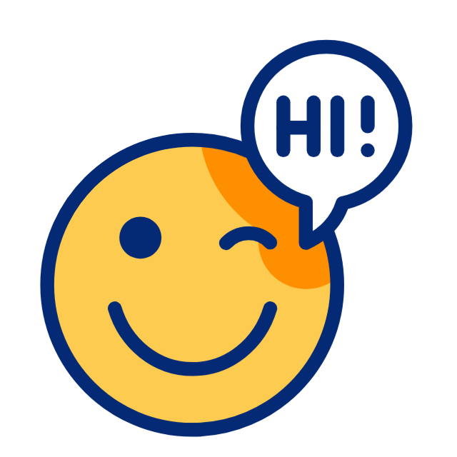 jetzt animated icon jetzt animated icon
