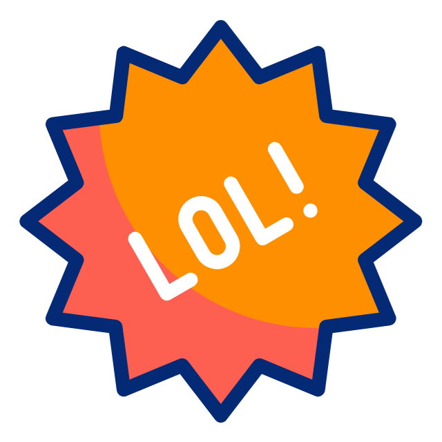 jetzt animated icon jetzt animated icon