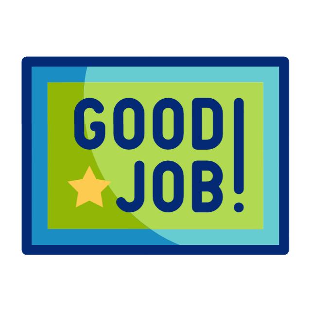 agora animated icon agora animated icon