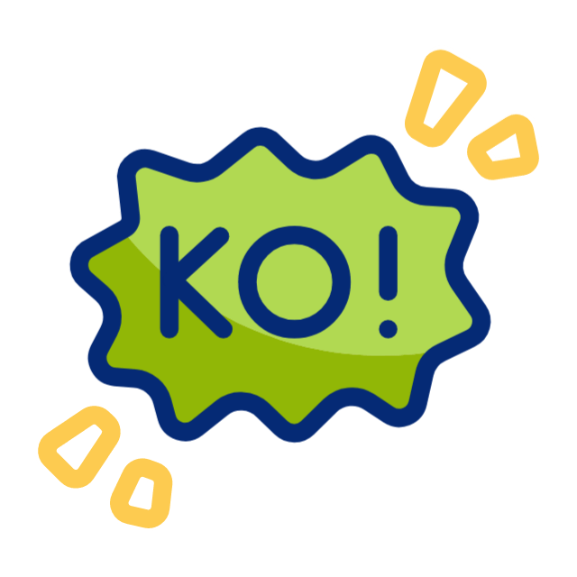 아마도 animated icon 아마도 animated icon