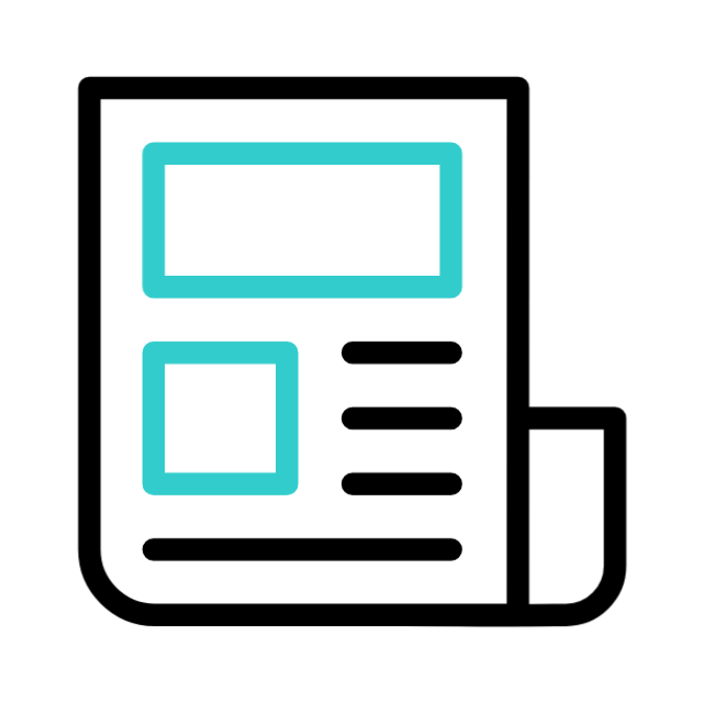 werbetexten animated icon werbetexten animated icon