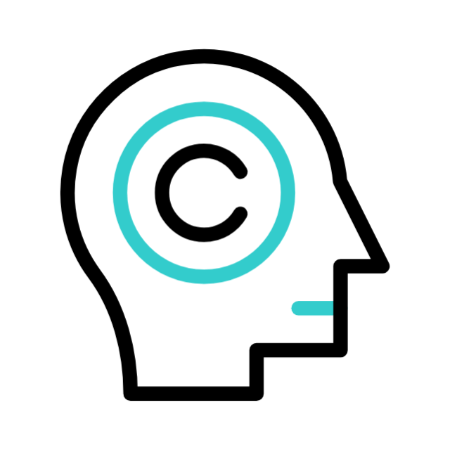 rédaction animated icon rédaction animated icon