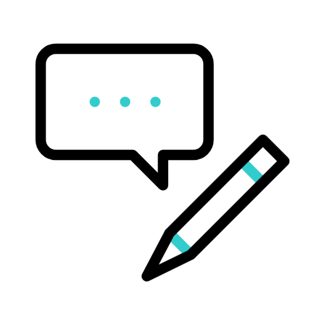 ordinateur animated icon ordinateur animated icon