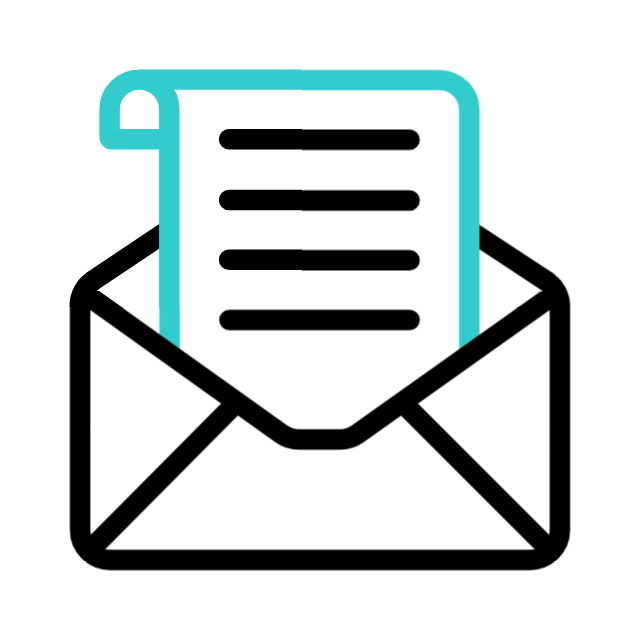 computer animated icon computer animated icon