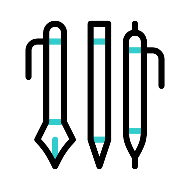 computador animated icon computador animated icon
