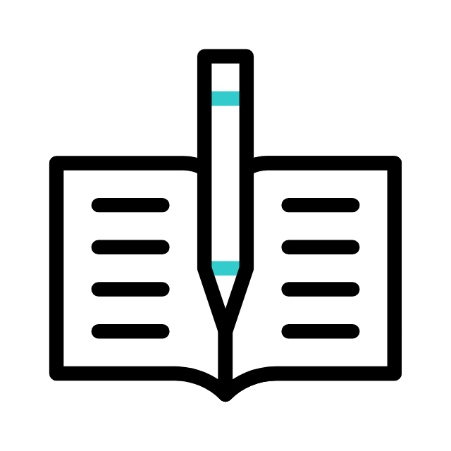 Компьютер animated icon Компьютер animated icon