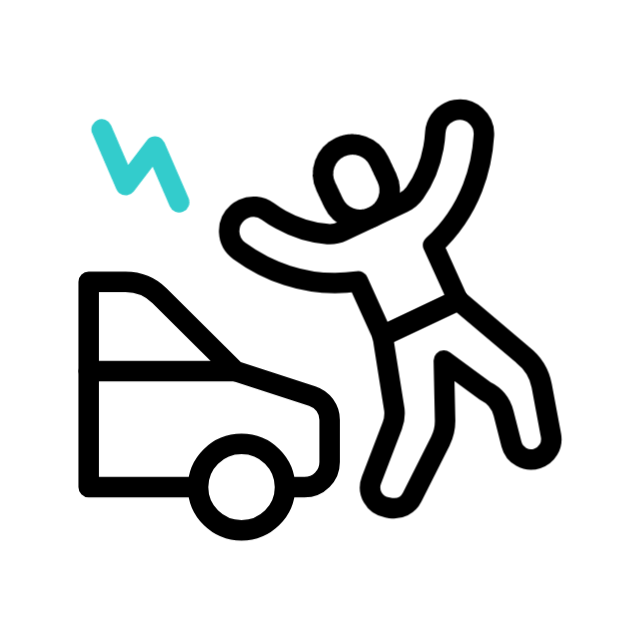 화재보험 animated icon 화재보험 animated icon