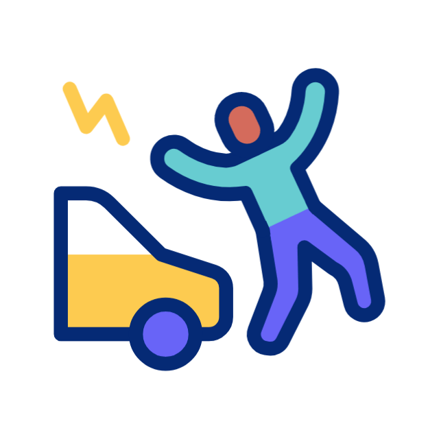 seguro contra fogo animated icon seguro contra fogo animated icon