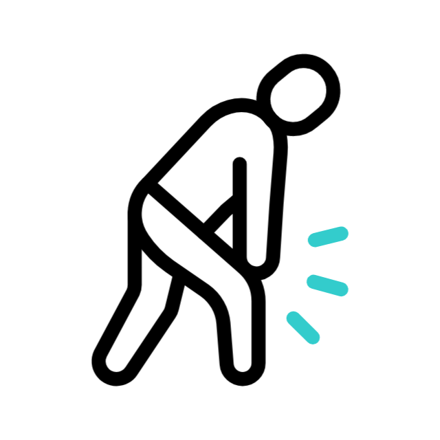 feuerversicherung animated icon feuerversicherung animated icon