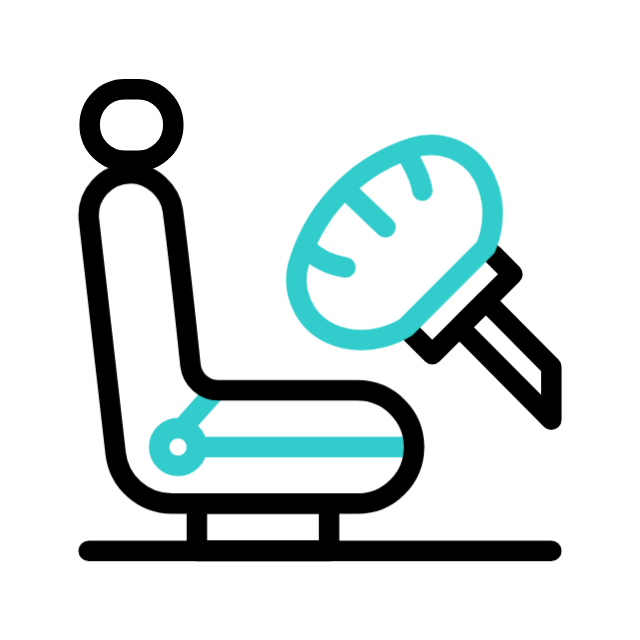 화재보험 animated icon 화재보험 animated icon