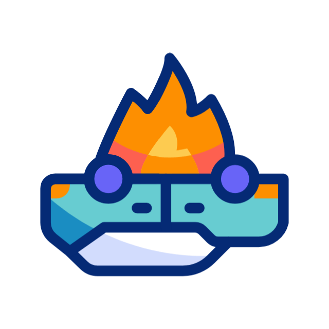 feuerversicherung animated icon feuerversicherung animated icon