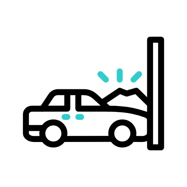 seguro contra fogo animated icon seguro contra fogo animated icon