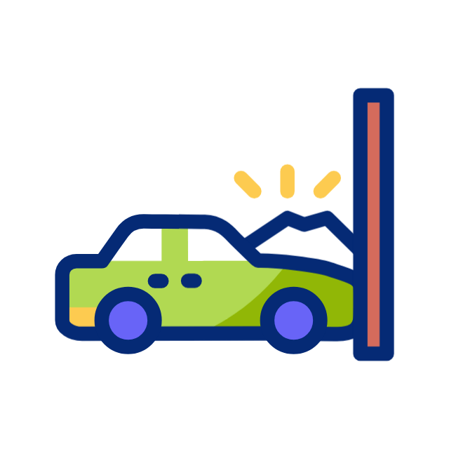 feuerversicherung animated icon feuerversicherung animated icon