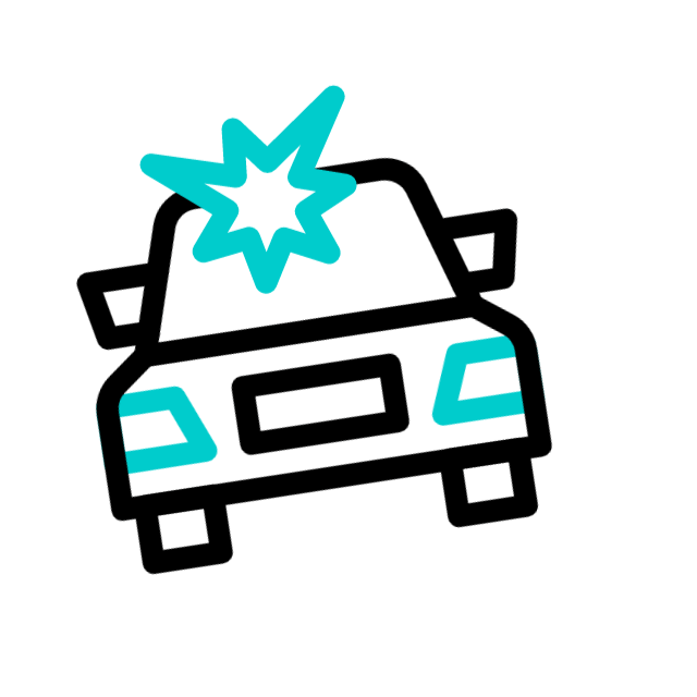 seguro contra fogo animated icon seguro contra fogo animated icon
