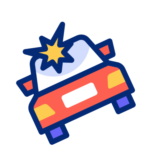 feuerversicherung animated icon feuerversicherung animated icon