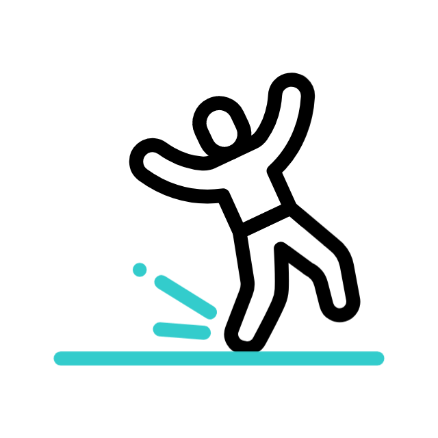 seguro contra fogo animated icon seguro contra fogo animated icon