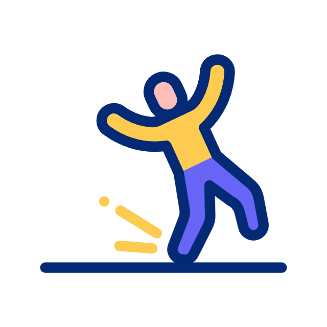 seguro contra fogo animated icon seguro contra fogo animated icon