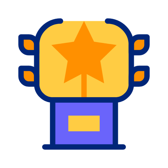 umkleideraum animated icon umkleideraum animated icon