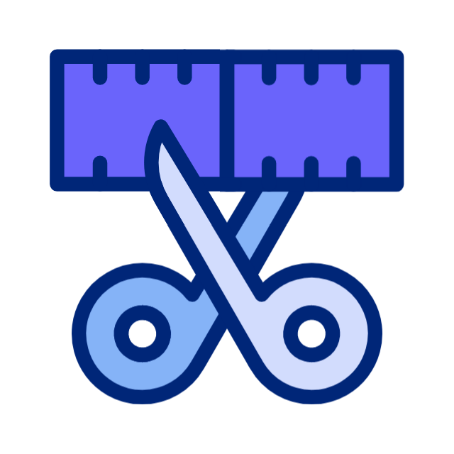provador animated icon provador animated icon