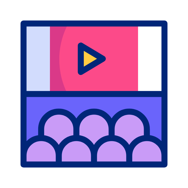 umkleideraum animated icon umkleideraum animated icon