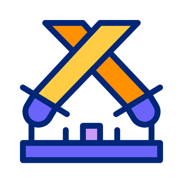 umkleideraum animated icon umkleideraum animated icon