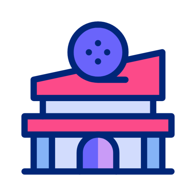 provador animated icon provador animated icon