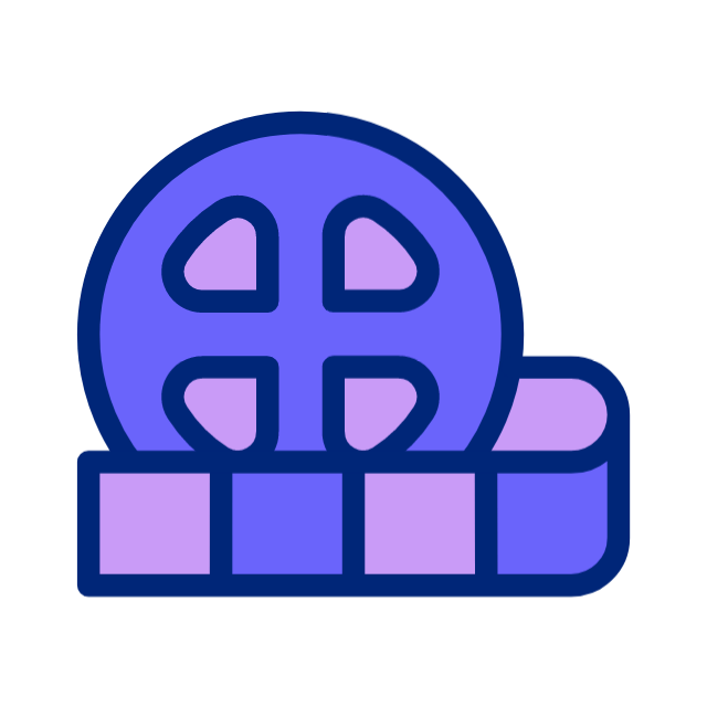 umkleideraum animated icon umkleideraum animated icon