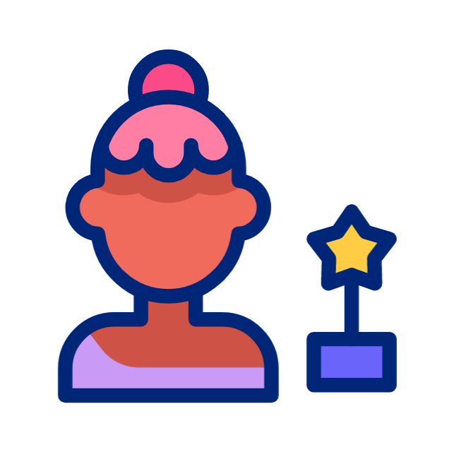 umkleideraum animated icon umkleideraum animated icon