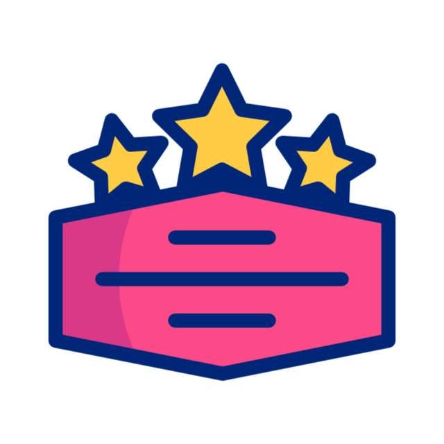 provador animated icon provador animated icon