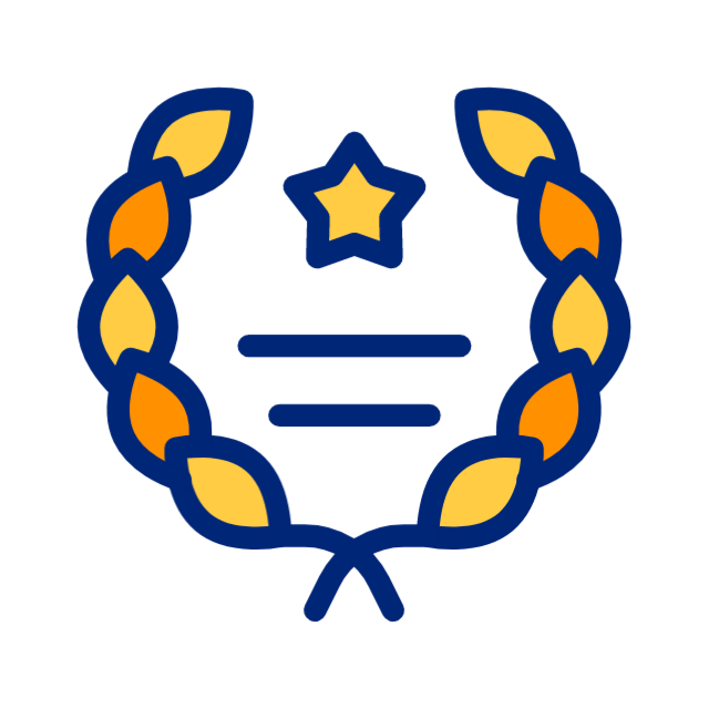 Dressing room animated icon Dressing room animated icon