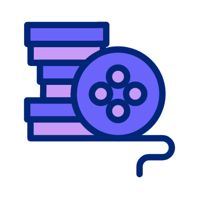 Маски animated icon Маски animated icon