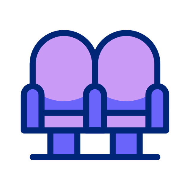 Masks animated icon Masks animated icon