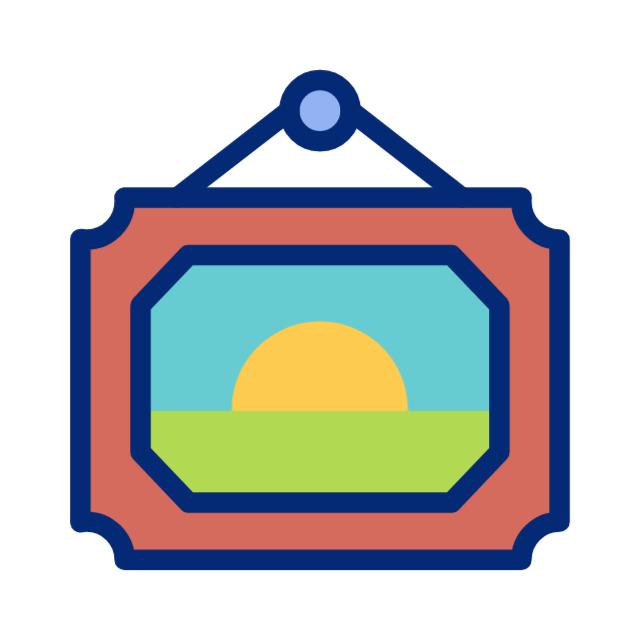 deckenlampe animated icon deckenlampe animated icon