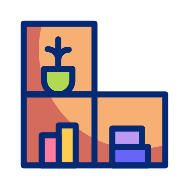 deckenlampe animated icon deckenlampe animated icon