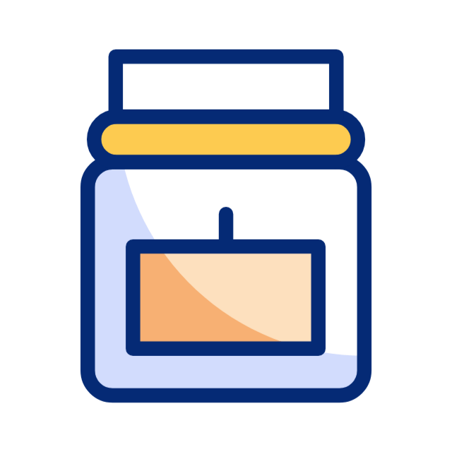 Люстра animated icon Люстра animated icon