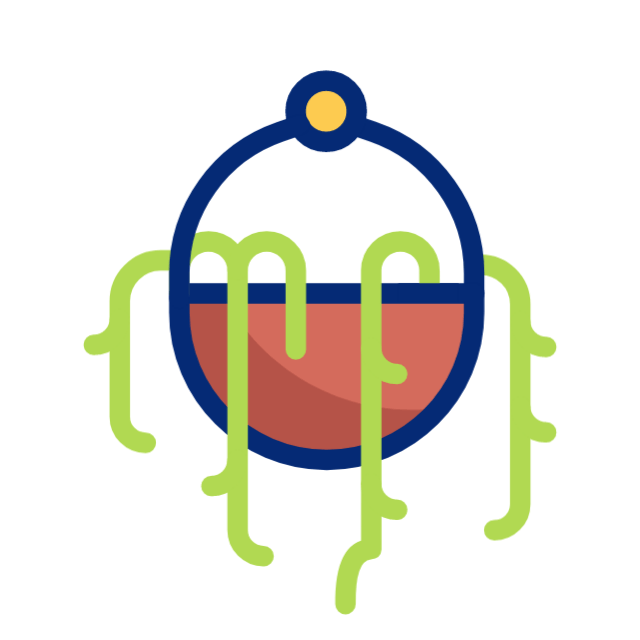 deckenlampe animated icon deckenlampe animated icon