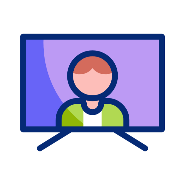 deckenlampe animated icon deckenlampe animated icon