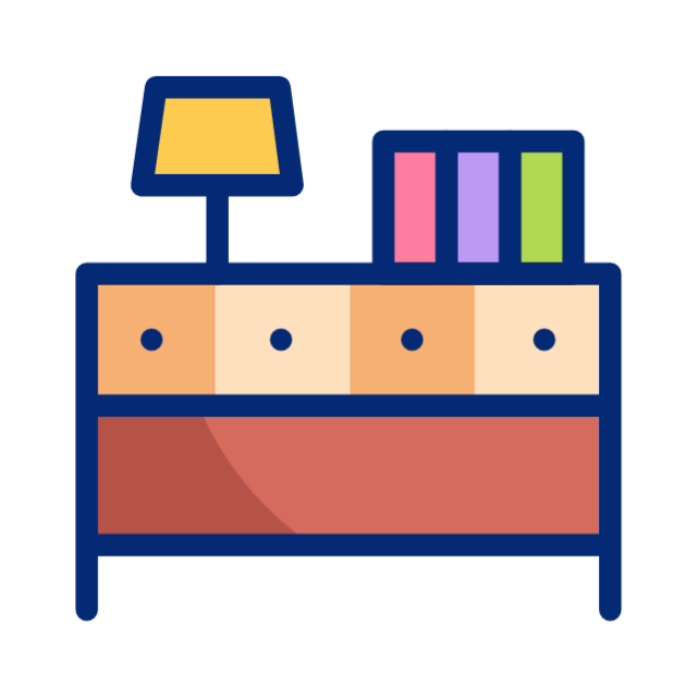 deckenlampe animated icon deckenlampe animated icon