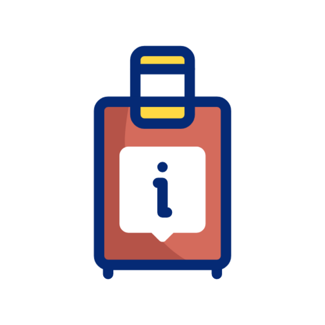 aufführen animated icon aufführen animated icon