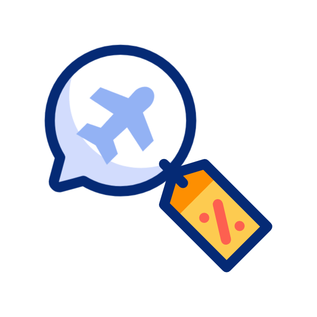 aufführen animated icon aufführen animated icon