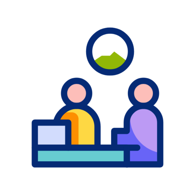 liste animated icon liste animated icon