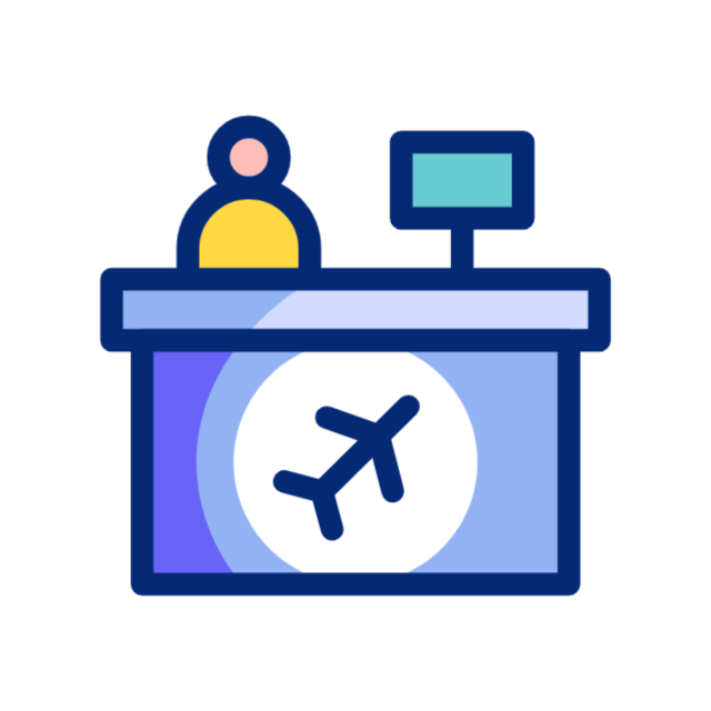 aufführen animated icon aufführen animated icon