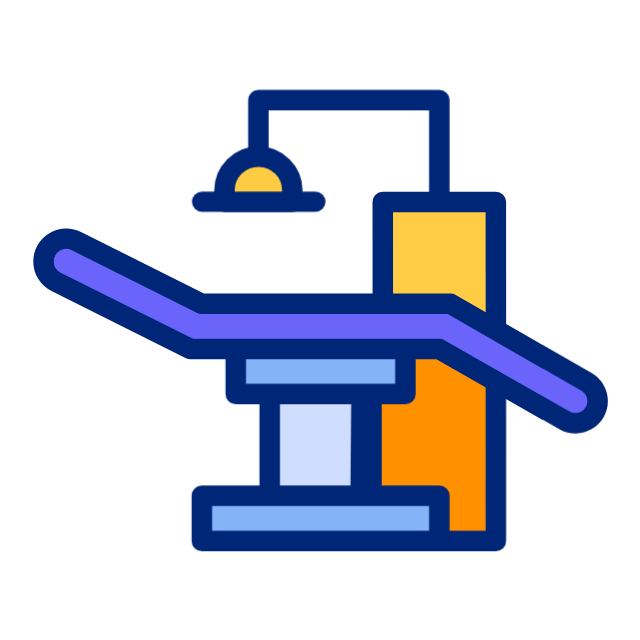 zahnarzttermin animated icon zahnarzttermin animated icon