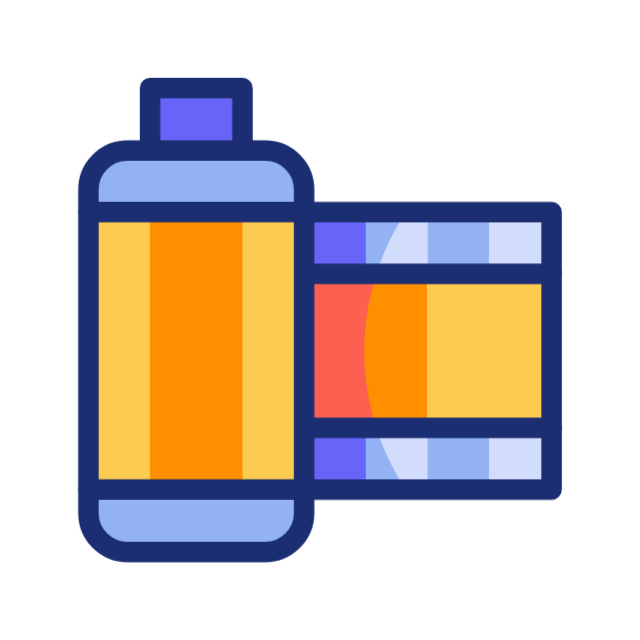 usb-kabel animated icon usb-kabel animated icon