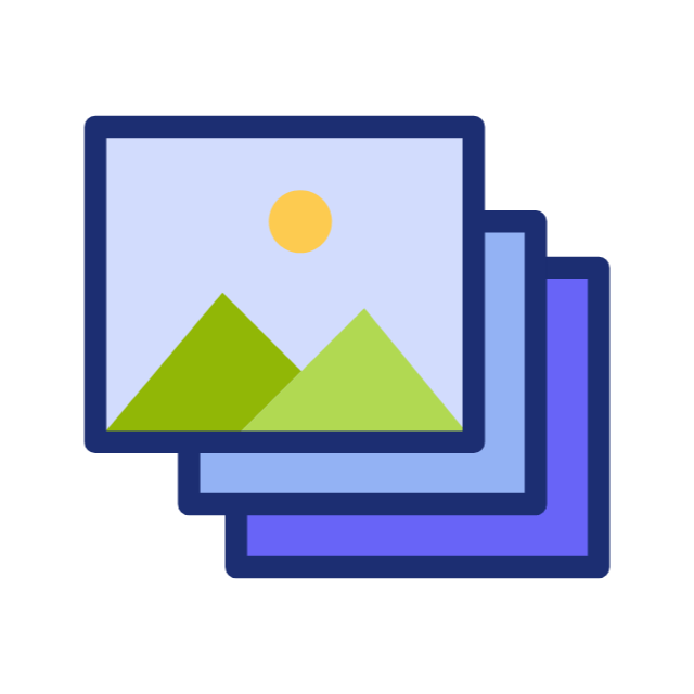 usb-kabel animated icon usb-kabel animated icon