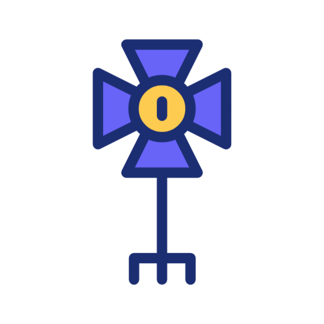 usb-kabel animated icon usb-kabel animated icon