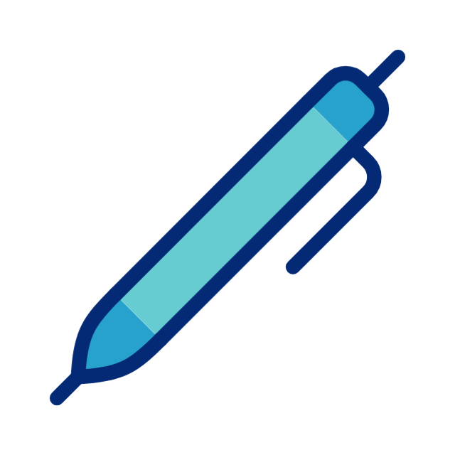 카피 라이팅 animated icon 카피 라이팅 animated icon
