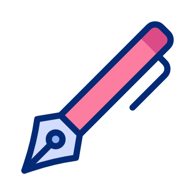 werbetexten animated icon werbetexten animated icon