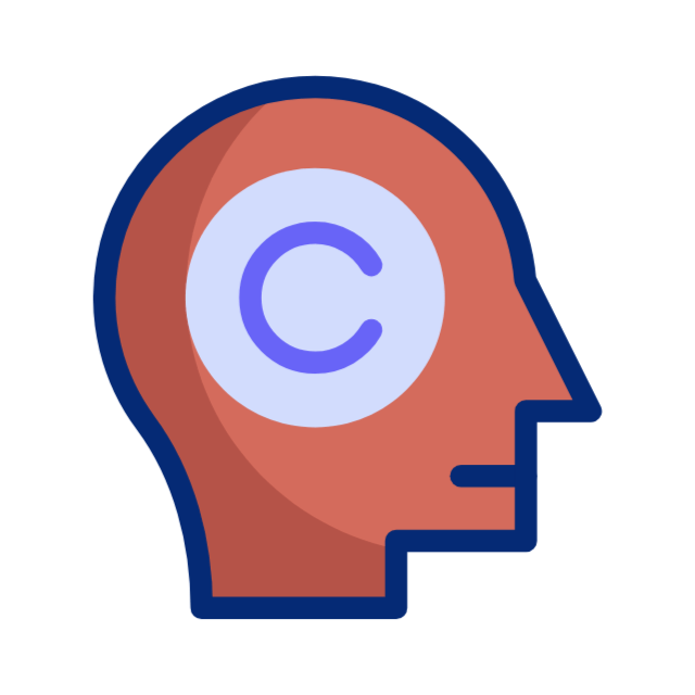 rédaction animated icon rédaction animated icon