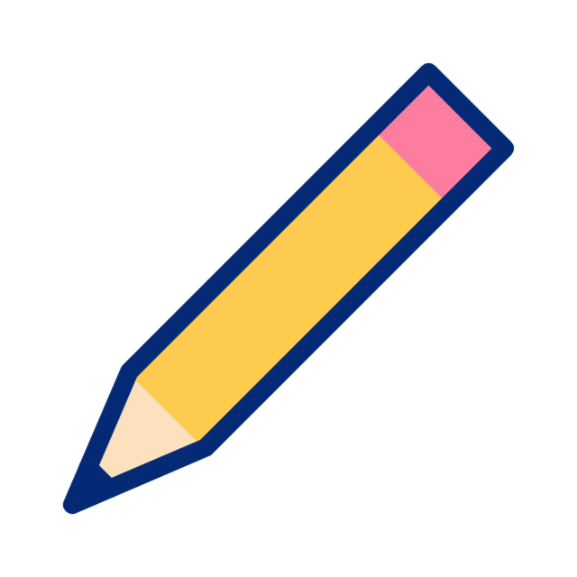 werbetexten animated icon werbetexten animated icon